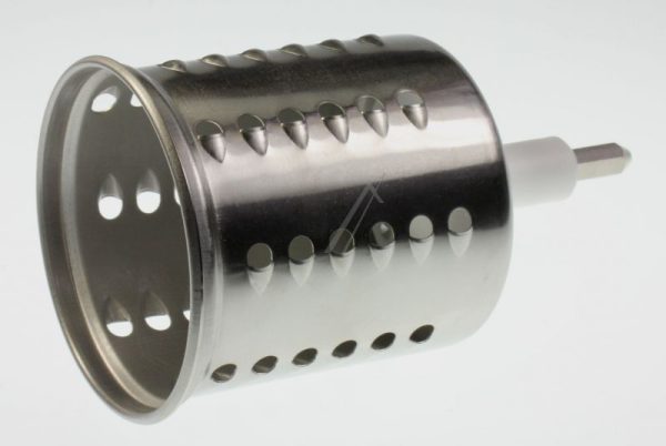 KW711892 TAMBOUR RAPEUR EPAIS