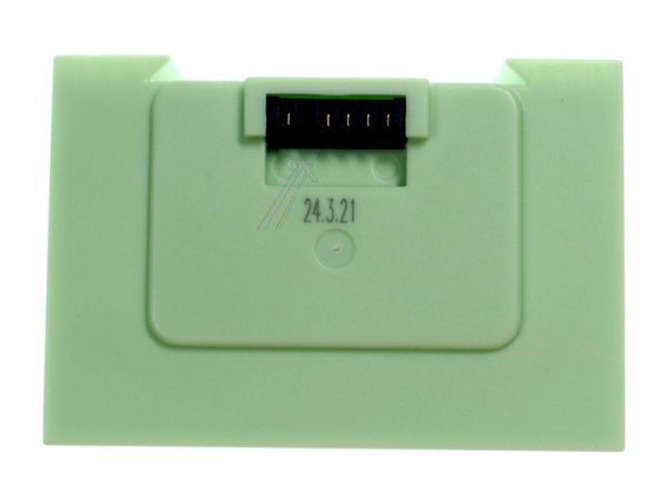 14,4V-2600MAH LI-IONEN STOFZUIGER ROBOTBATTERIJ ALTERNATIEF VOOR IROBOT