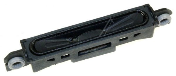 VZK107R-1 C00926842 LAUTSPR. 8R 10/ 15W 160X40X25