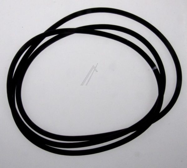 42015077 TUB SEAL-2