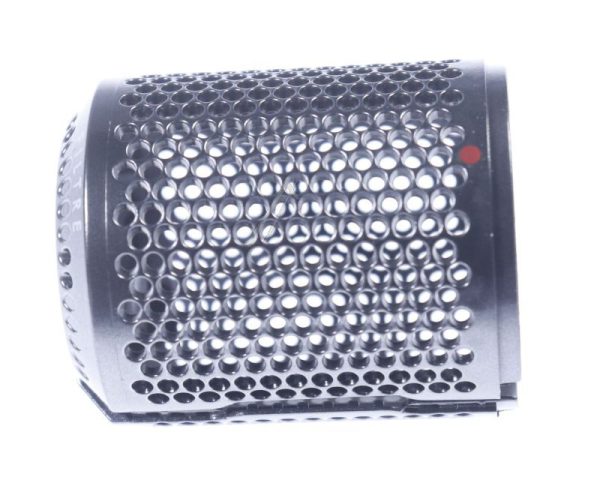 969422-03 FILTER COVER SERVICE ASSY NK
