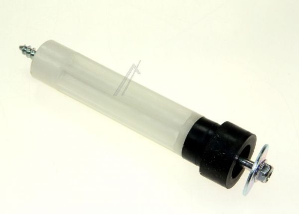 DC97-14794A ASSY FIXER TUB, HEBA-PJT/ 7KG, WF8702LS, -, -