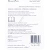 ALTERNATIEVE SCHEERKOPPENSET VOOR PHILIPS SHAVERS