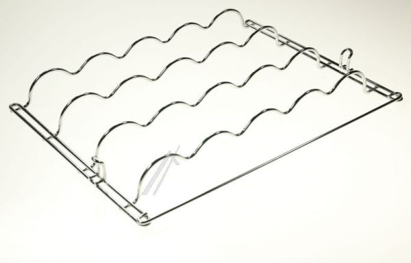 11034663 FLESSENREK UNIVERSEEL