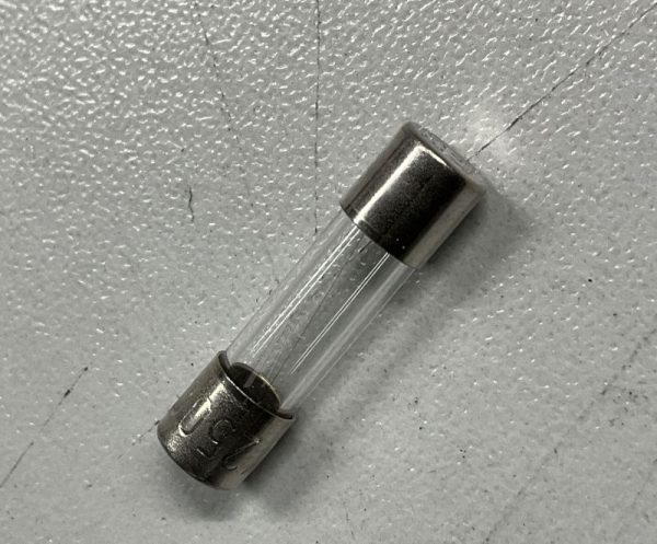 0,5A-M ZEKERING MIDDELTRAAG 5X20MM. INH:10 ST. ROHS-CONFORM