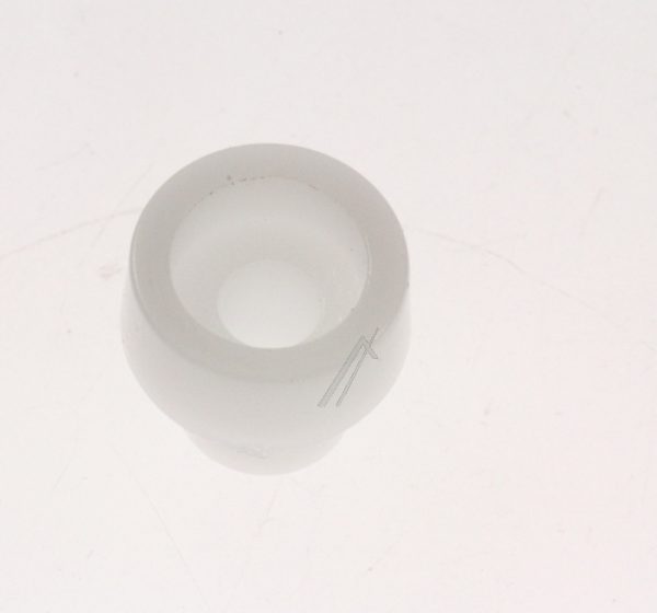 0020200290 49052441 ORIENTATION POLE OF TOP COVER