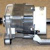 ZXGN-420-8-30L 11002015009406 MOTOR,  40-178VAC,  420W
