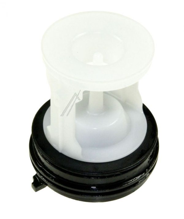 C00312342 481248058385 PLUIZENFILTER /  SB 4812 712 40386