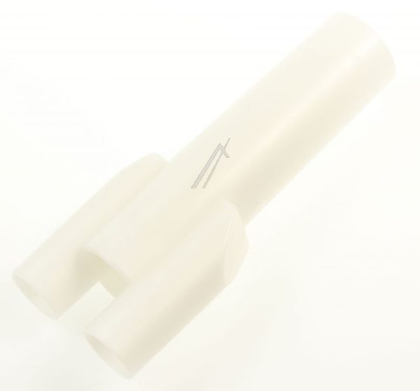 MCD63147101 VERBINDER, ABLAUF SCHLAUCH