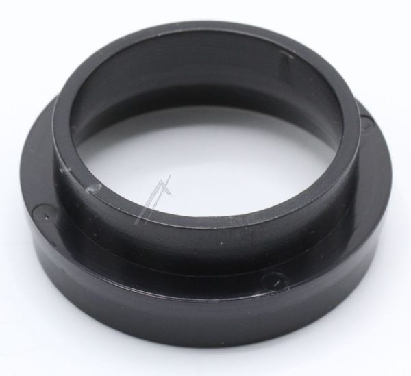 107416211 O RING