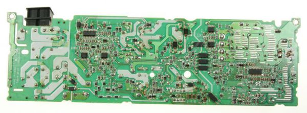 ADP-240CR INTERNE VOEDING 4 PIN VOOR PS4