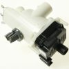 ZXW-50-8-1L 855506 UMWÄLZPUMPE INKL. HEIZUNG