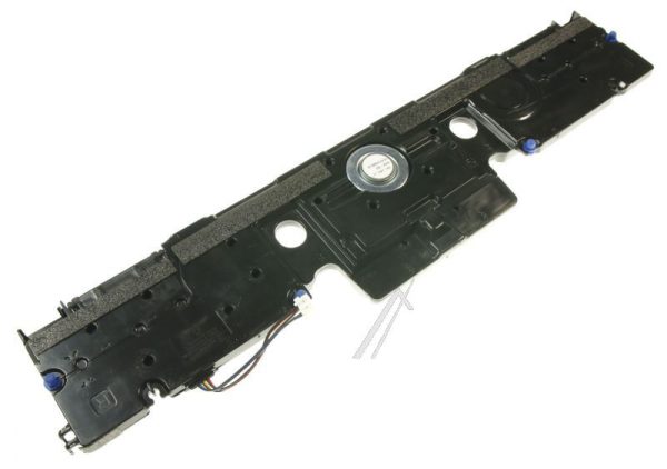 BN96-45633B LAUTSPRECHEREINHEIT VORNE, TV-SPK, UNU8000F,6OHM