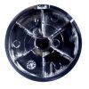 SPP0199133 MANOPOLA COMANDI MODERN