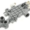 C00311175 480140101873 HEIZELEMENT W/ O DIVERTER