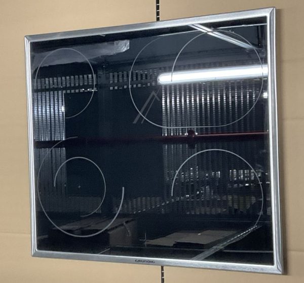 4490261530 C00894466 KERAMISCH GLASS  FRAME GR.