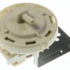 6601ER1006G SWITCH ASSEMBLY, PRESSURE