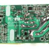 RUITZA069AWZZ SMPS (AMPLIFIER)