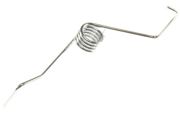 DC61-00343E SPRING-Q(R), BB-PJT, STEEL-WIRE, CD1.6,