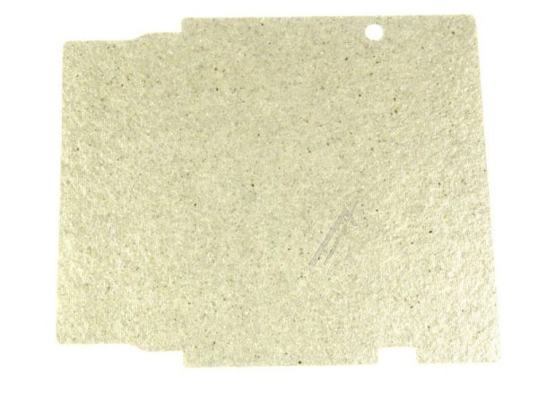 DE63-00740A MICAPLAAT