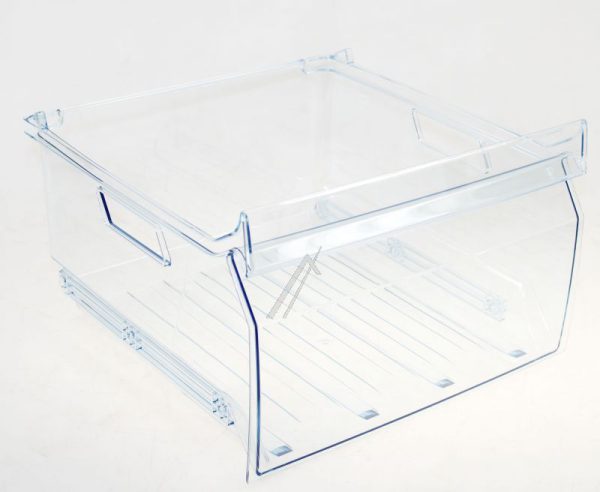 2109316014 DOOSVRIEZER, BLAUW,738,253MM