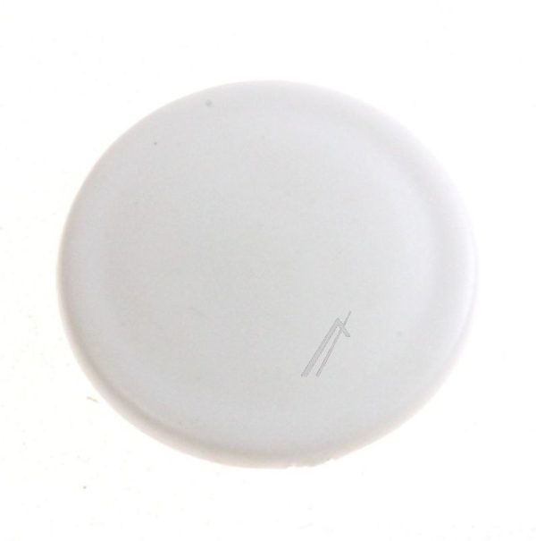 FHM000114 CAP HOLE
