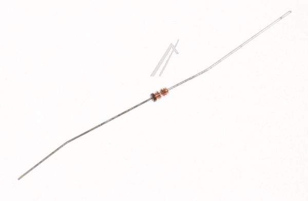 1N5239B AH81-02505A ZENERDIODE,  0.5W,  9.1V,  DO-35 GLAS