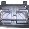 SS-203399 PLATTE.SANDWICH  ELEMENT