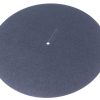 TBMX6481 ANTISLIPMAT VOOR M7AE