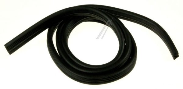439316 MANCHET