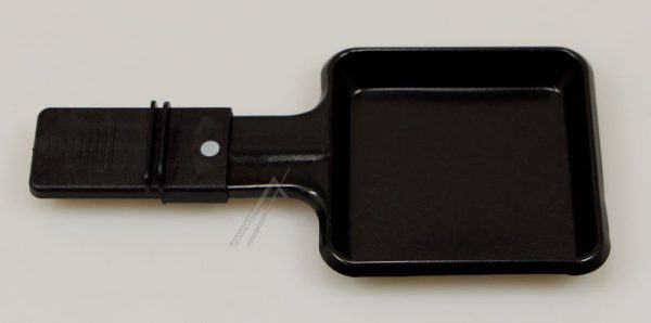 9759-048 RACLETTEPANDE