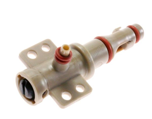 11005060 996530002717 KOPPELING COMPL. VOOR BOILER