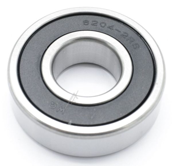 6204-2RS HK1576765 BEARING-BALL.6204