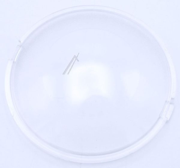 1960232 133.0016.972 ET HAUBE LAMPENABDECKUNG