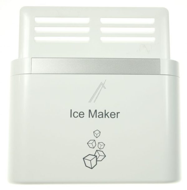 0060829904A 49046018 COVER FRONT ICEMAKER