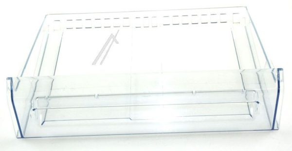2247116102 VRIEZER-LADE,  H: 104MM