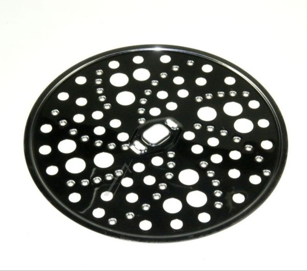 MUZ4RS1 00084747 RASPSCHIJF MZ-4627