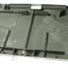 1561831205 VLOERBAK