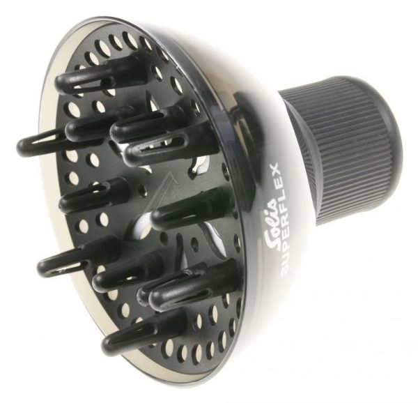 967.68 DIFFUSER SOFTSTYLER