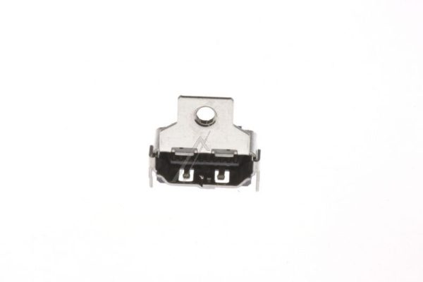 ZD534300 HDMI INBOUWSTEKER SMD