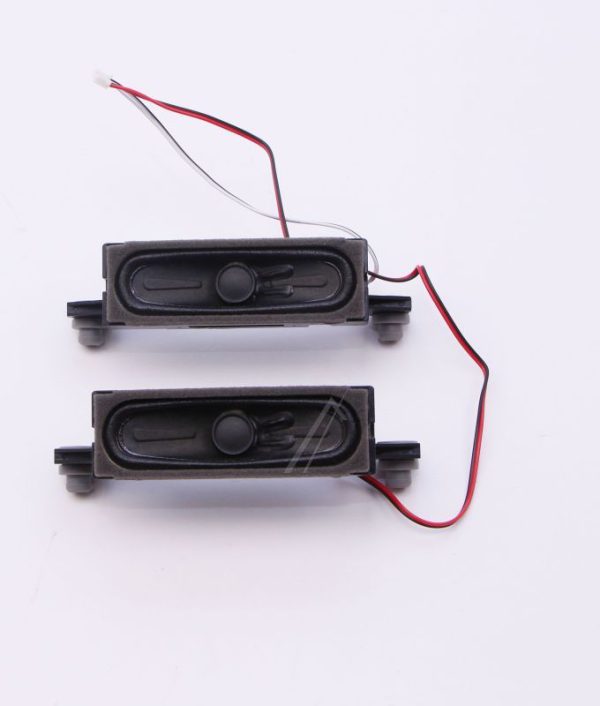 23854141 SPK.33X106X32 8R 12.5W V2 150/ 370_YE.PA
