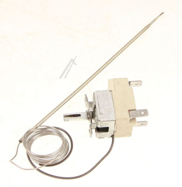 263480001 C00864889 THERMOSTAT 320°C 55.17062.120