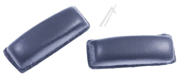HEADBAND ALTERNATIV FÜR SENNHEISER RS170 HDR160 RS110