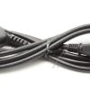 HT1303963 NETZKABEL HL-013 HL-052S PT02