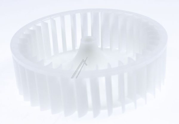 VENTILATORWIEL ALTERNATIEF VOOR BAUKNECHT