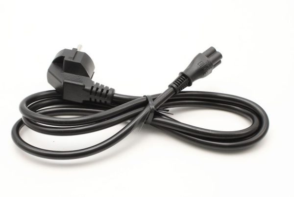 HT1303963 NETZKABEL HL-013 HL-052S PT02