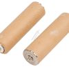WER160L2519 NI-MH STORAGE BATTERY