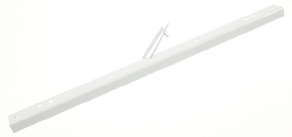 904062100 BEFESTIGUNGSSCHIENE PULVERBESCH. KIV3244