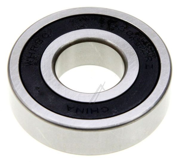 1046565 TROMMEL LAGER