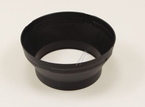 C00631021 488000631021 REDUCTION FLANGE 150-120 BK